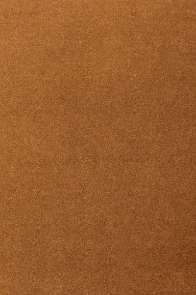 Ковровое покрытие AW Oinone 84 - (5м) в Уфе