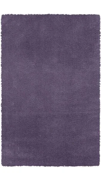 Ковер Синтелон Dolce Vita 0,80X1,50 01LLL Прямоугольник в Уфе