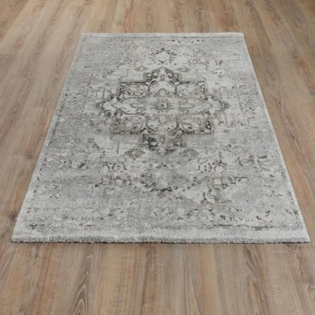 Ковер Синтелон Toscana 1,60х2,30 16SMS Прямоугольник в Уфе