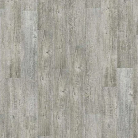 Ламинат Tarkett Ballet 833 Esmeralda (2.005 м) в Уфе