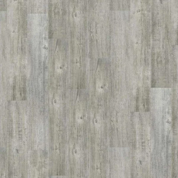 Ламинат Tarkett Ballet 833 Esmeralda (2.005 м) в Уфе