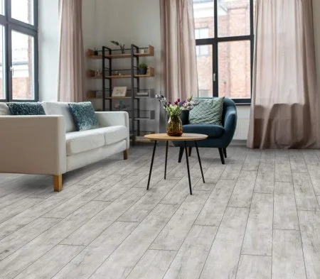 Ламинат Ideal Form ID77 Дуб Гольбейн в Уфе