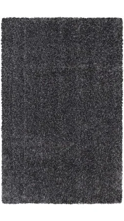 Ковер Синтелон Pleasure 1,40х2,00 01GMG Прямоугольник в Уфе