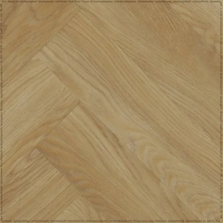 ПВХ плитка FineFlex Wood Дуб Эрзи FX-111 в Уфе