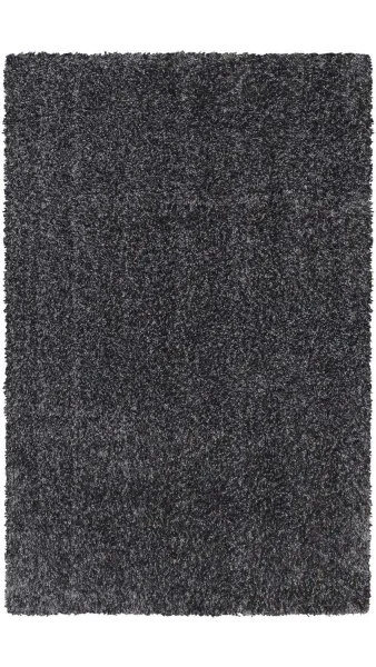 Ковер Синтелон Pleasure 1,40х2,00 01GMG Прямоугольник в Уфе