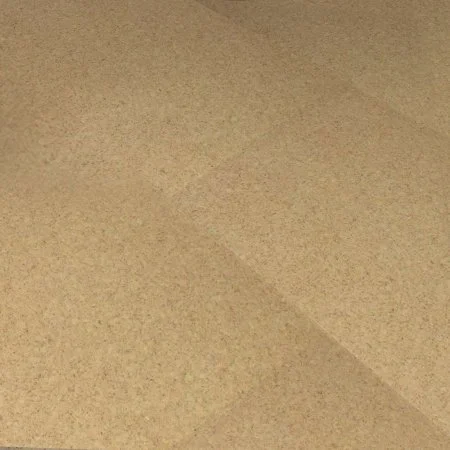 Пробковое покрытие CorkArt Lite 390v ST в Уфе