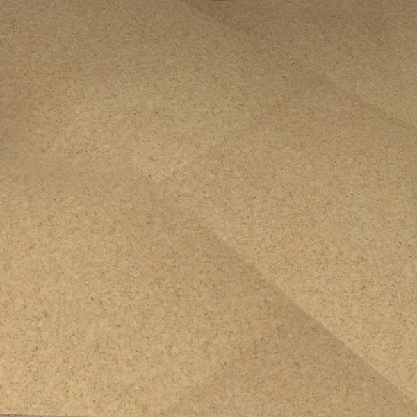 Пробковое покрытие CorkArt Lite 390v ST в Уфе