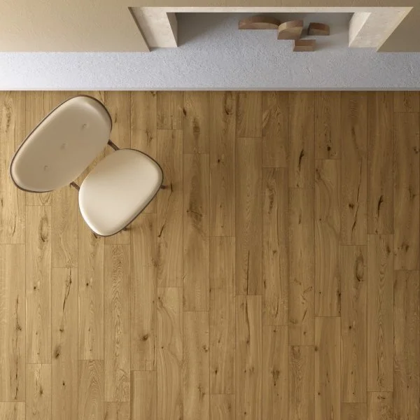 Керамогранит Coliseum Натура Нат 20х120 (Натуральный и Реттифицированный) в Уфе