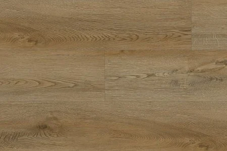 Виниловый пол Floor Factor Wise Tuff Ashes в Уфе