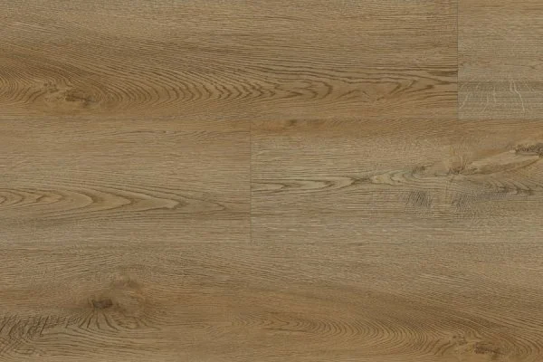 Виниловый пол Floor Factor Wise Tuff Ashes в Уфе