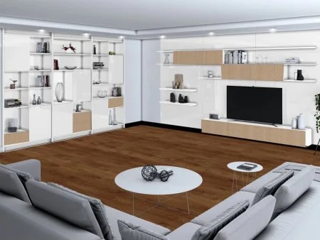 Ламинат AGT Effect PRK909 Россо в Уфе