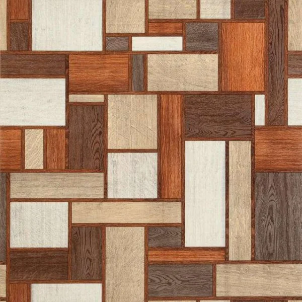 Линолеум Tarkett Фаворит Stobo 2 2.5 м в Уфе