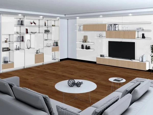 Ламинат AGT Effect PRK909 Россо в Уфе