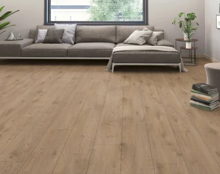 Ламинат AGT Effect PRK912 Соларо в Уфе