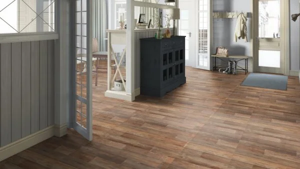 Линолеум Tarkett Sprint Pro Toronto 1 3 м в Уфе