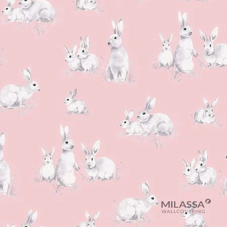 Обои Milassa Twins 1, 007 в Уфе