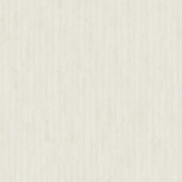 Ламинат Pergo Skara Pro Морозный Белый Дуб L1251-03866 в Уфе