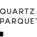 Паркетная доска Quartz Parquet в Уфе