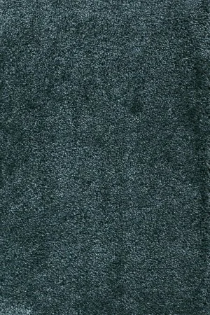 Ковровое покрытие AW Fedone 28 - (5м) в Уфе