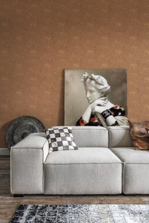 Обои Milassa Classic Estate EST7, 004 в Уфе