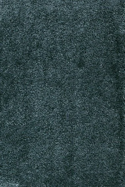 Ковровое покрытие AW Fedone 28 - (4м) в Уфе