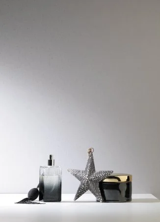 Обои Loymina Liberty LIB8, 011 в Уфе