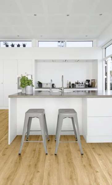 Плитка SPC Adelar Solida European Oak 04270 в Уфе