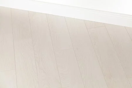 Ламинат Bonkeel Slim Wood 100 4V Mini в Уфе