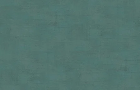 Обои Loymina Stucco STC4 005/1 в Уфе