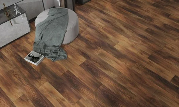 Ламинат AGT Marco Polo Premium PRK919 Колорадо в Уфе