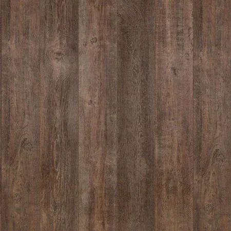 Ламинат Tarkett Cinema Брандо в Уфе