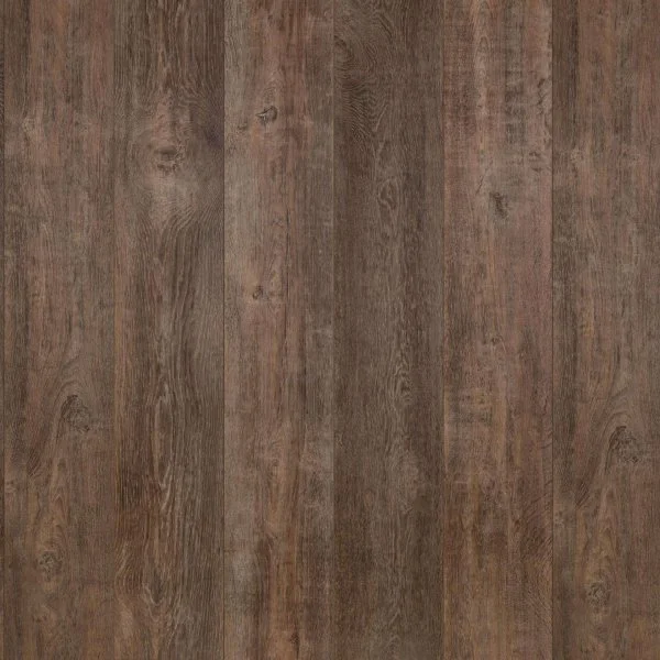 Ламинат Tarkett Cinema Брандо в Уфе