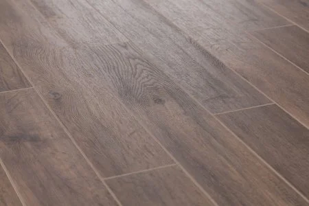 Ламинат Bonkeel Slim Wood 402 4V в Уфе