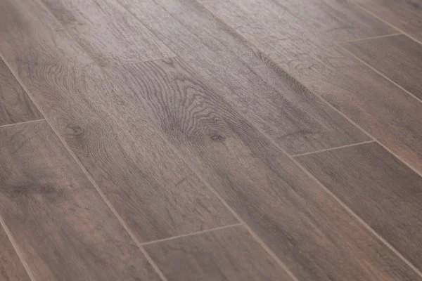 Ламинат Bonkeel Slim Wood 402 4V в Уфе