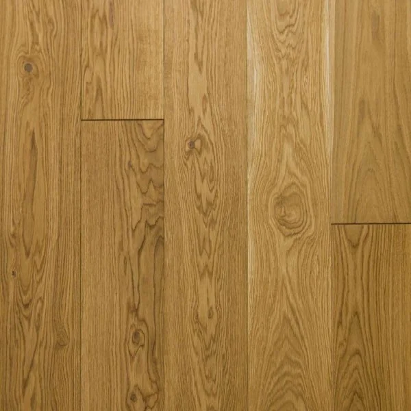 Инженерная доска Kochanelli Desierto Натура Classic (400-2400х200х15 мм) УФ-масло в Уфе