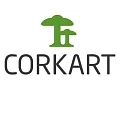 Настенное пробковое покрытие CorkArt в Уфе