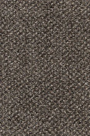 Ковровое покрытие AW Stainaway Tweed 96 - (4м) в Уфе