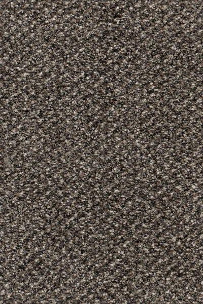 Ковровое покрытие AW Stainaway Tweed 96 - (4м) в Уфе