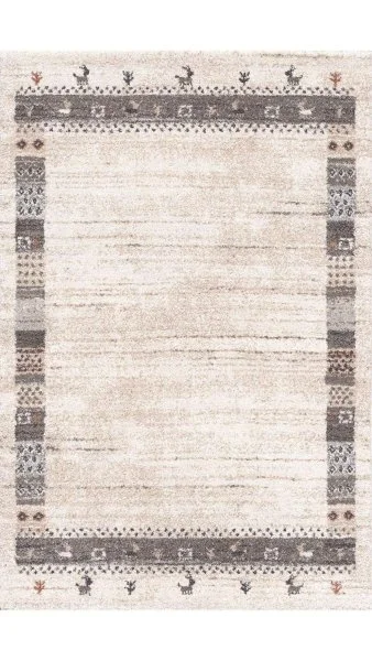 Ковер Синтелон Torino 1,60x2,30 15VEV Прямоугольник в Уфе