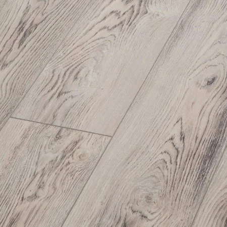 Ламинат La Moena Bellamonte LM-05 Сосна Сиена в Уфе