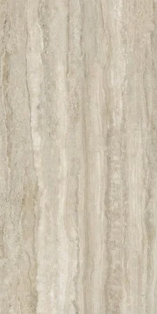 Керамогранит Vitra CityStone Травертин Линейный 60х120 (Натуральная и Реттифицированная) в Уфе