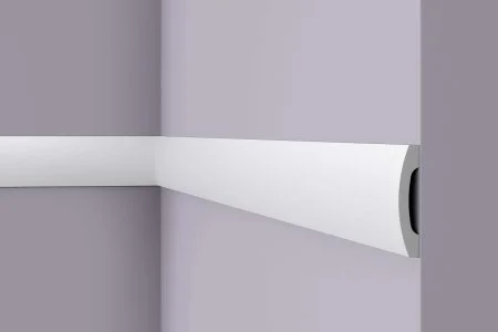 Молдинг NMC Wallstyl FD3 (100х20х2000 мм) в Уфе