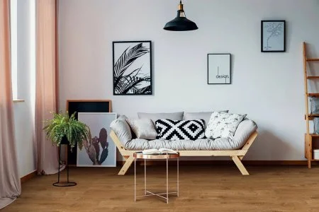 Ламинат AGT Effect Elegance PRK908 Алтай в Уфе