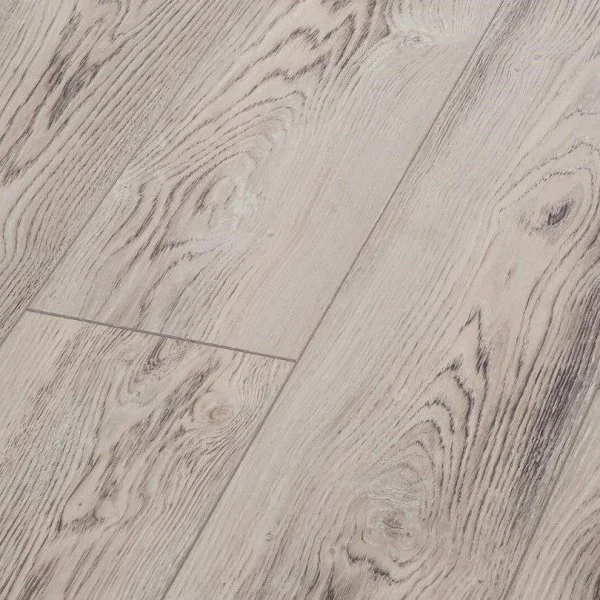 Ламинат La Moena Bellamonte LM-05 Сосна Сиена в Уфе