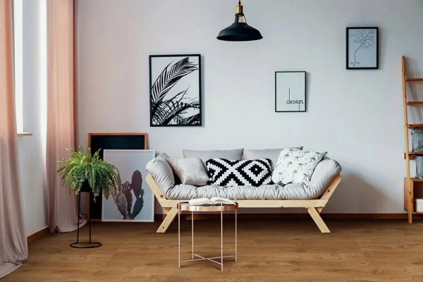 Ламинат AGT Effect Elegance PRK908 Алтай в Уфе