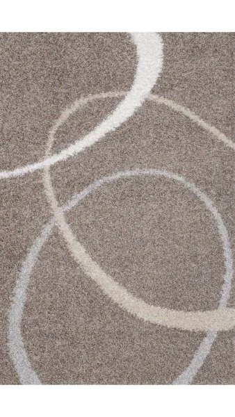 Ковер Синтелон Savana Plus 1,60х2,30 20DOD Прямоугольник в Уфе