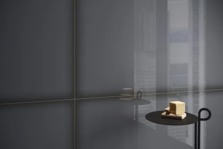 Керамогранит Italon Этернум Гласс Авио 80х160 (Люкс и Реттифицированная) в Уфе