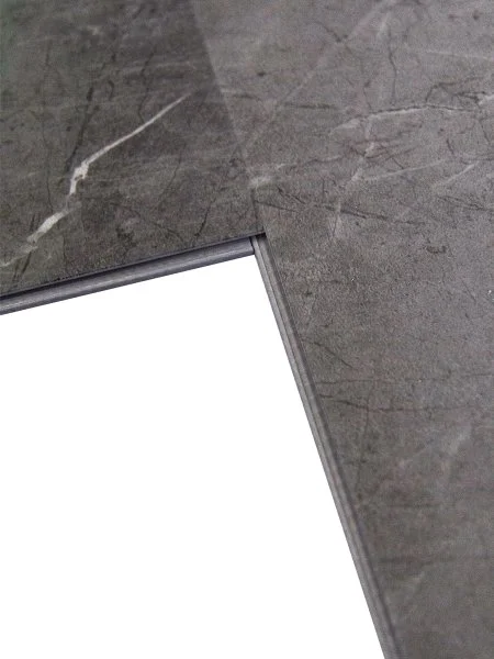 Плитка SPC Bonkeel TiXL 4мм 509 в Уфе