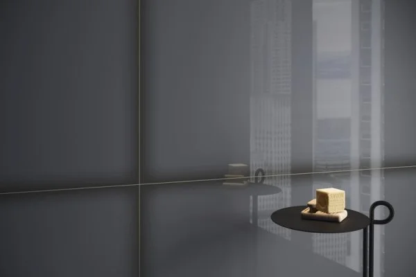 Керамогранит Italon Этернум Гласс Авио 80х160 (Люкс и Реттифицированная) в Уфе