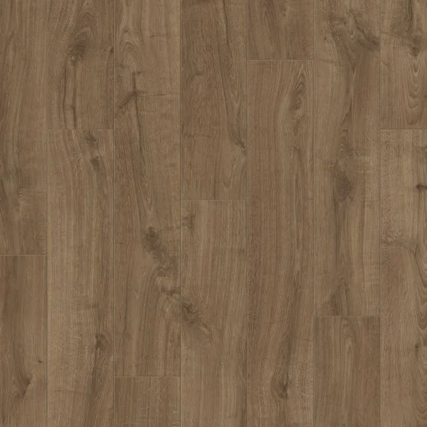 Ламинат Pergo Malmö Pro Дуб Плато Коричневый L1258-03582 в Уфе